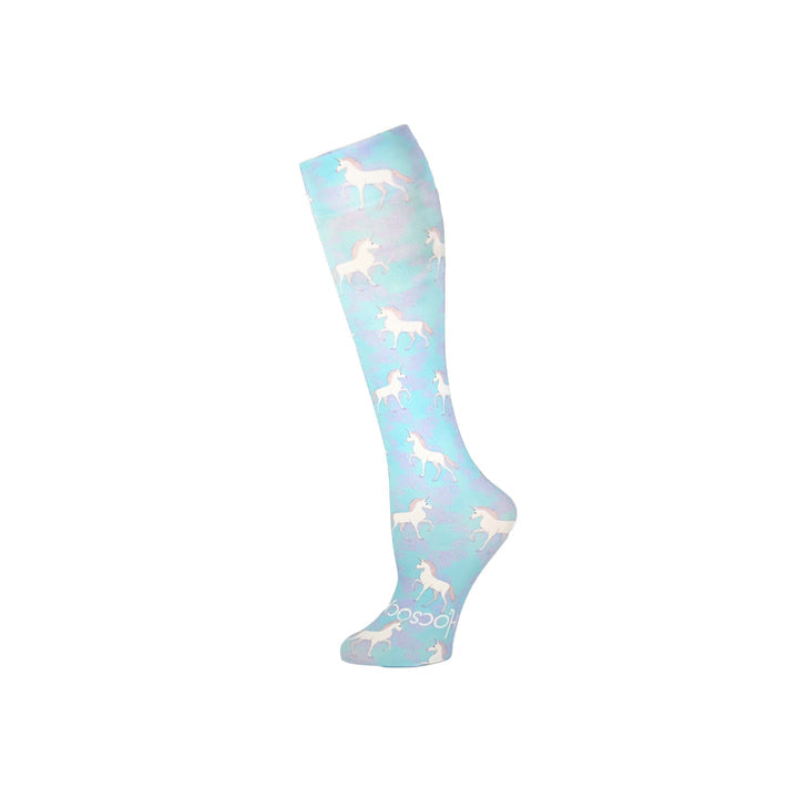 Unicorn Magic Sock