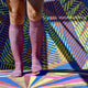 Sticky Image