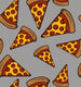 Sticky Image