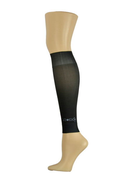 Charcoal - Leg Sleeve